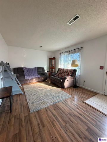 109 W Brown Street, Elizabethtown, KY 42701