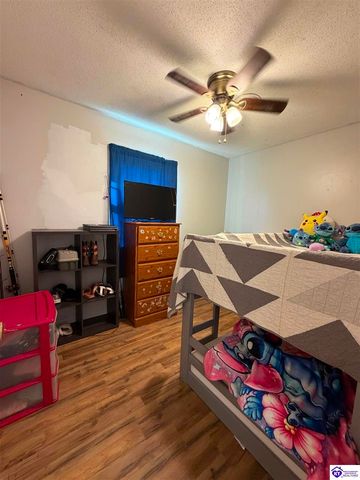 109 W Brown Street, Elizabethtown, KY 42701