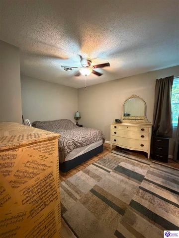 109 W Brown Street, Elizabethtown, KY 42701