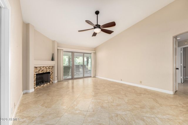 10910 W MOHAWK Lane, Peoria, AZ 85373