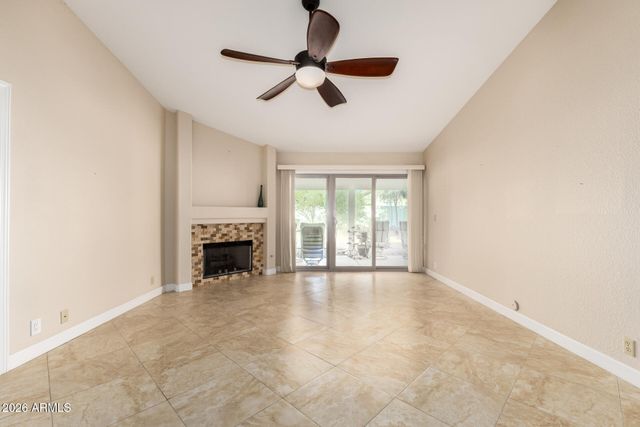 10910 W MOHAWK Lane, Peoria, AZ 85373