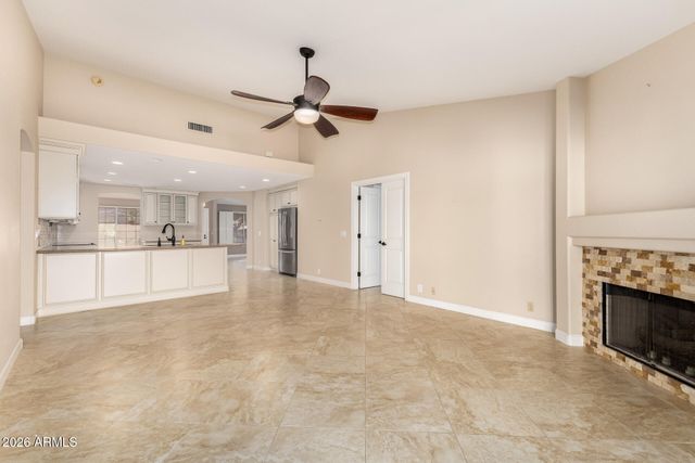 10910 W MOHAWK Lane, Peoria, AZ 85373