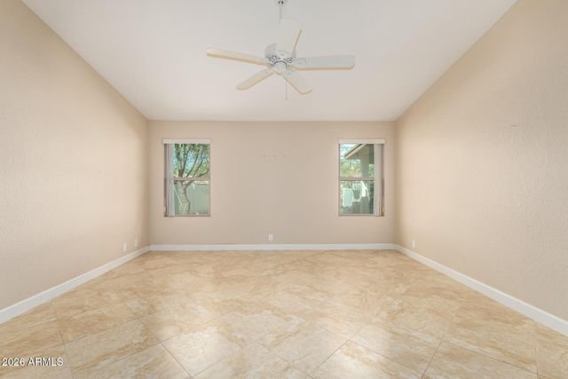 10910 W MOHAWK Lane, Peoria, AZ 85373