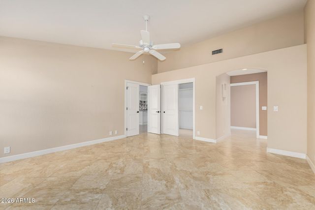 10910 W MOHAWK Lane, Peoria, AZ 85373