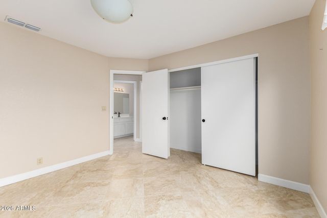 10910 W MOHAWK Lane, Peoria, AZ 85373