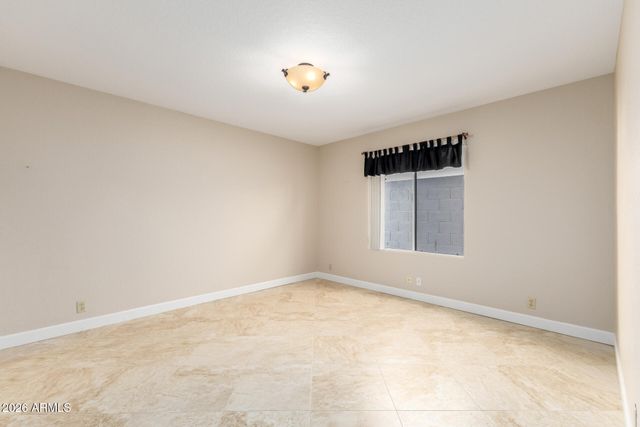 10910 W MOHAWK Lane, Peoria, AZ 85373