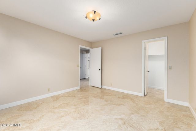 10910 W MOHAWK Lane, Peoria, AZ 85373