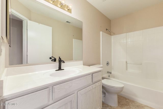 10910 W MOHAWK Lane, Peoria, AZ 85373