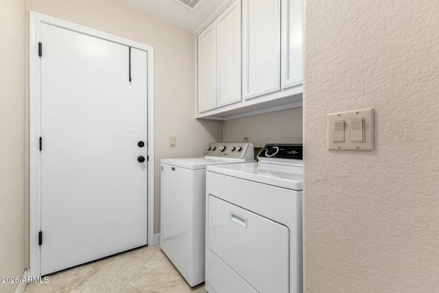 10910 W MOHAWK Lane, Peoria, AZ 85373