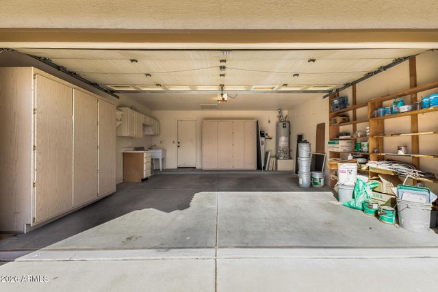 10910 W MOHAWK Lane, Peoria, AZ 85373