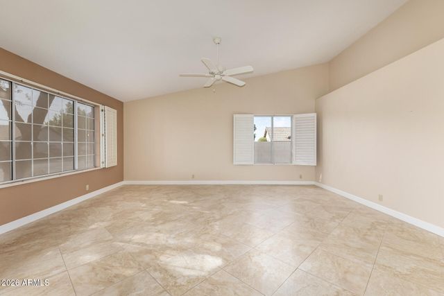 10910 W MOHAWK Lane, Peoria, AZ 85373