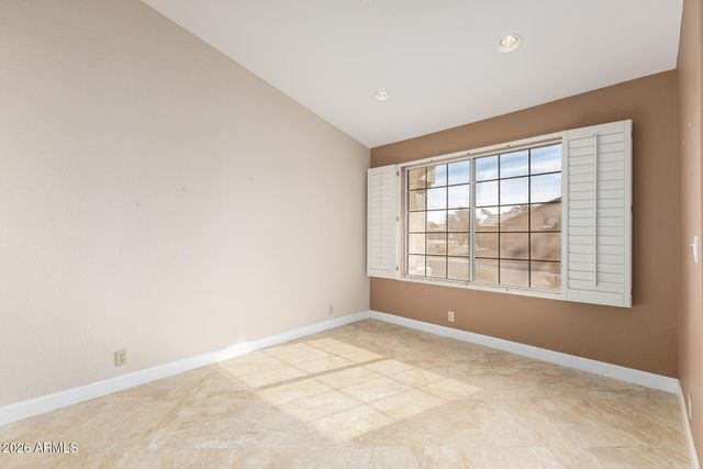 10910 W MOHAWK Lane, Peoria, AZ 85373