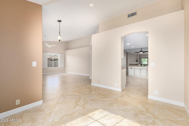 10910 W MOHAWK Lane, Peoria, AZ 85373