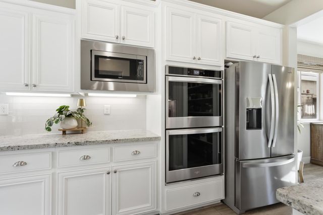 1916 Beale Cir, Lincoln, CA 95648