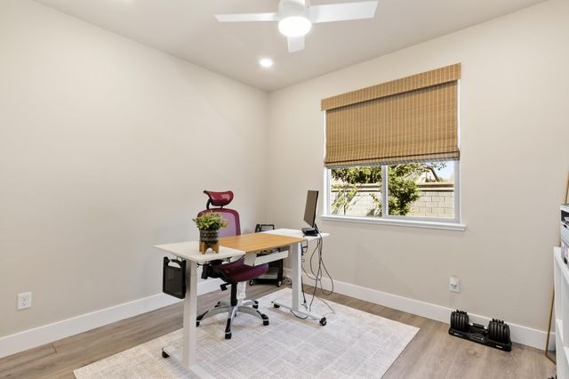 1916 Beale Cir, Lincoln, CA 95648