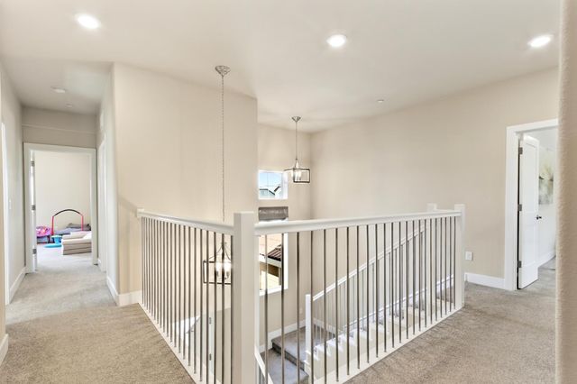 1916 Beale Cir, Lincoln, CA 95648