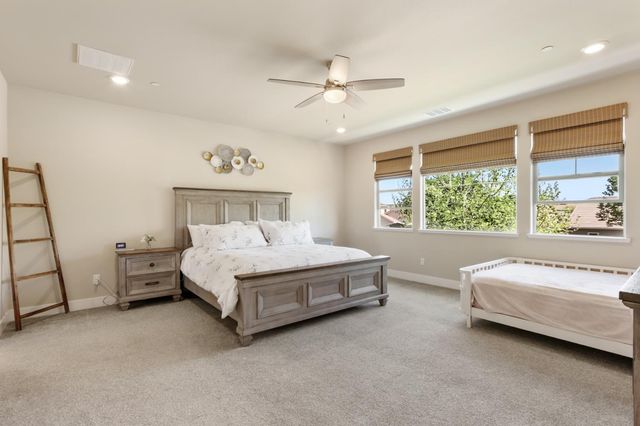 1916 Beale Cir, Lincoln, CA 95648