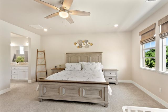 1916 Beale Cir, Lincoln, CA 95648