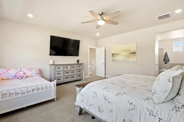 1916 Beale Cir, Lincoln, CA 95648