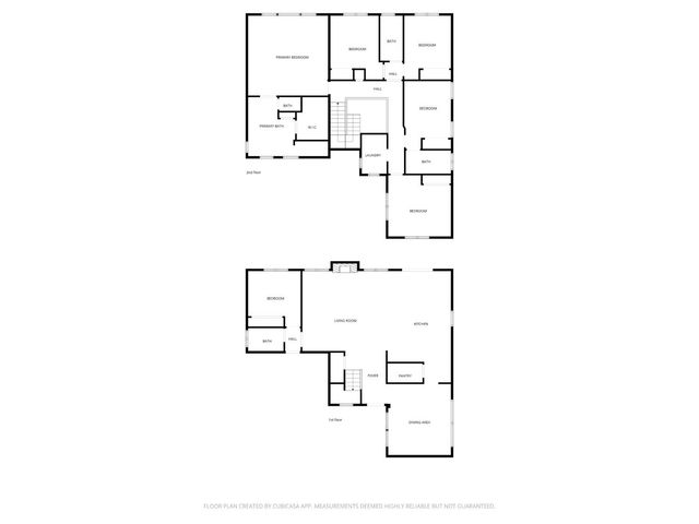 1916 Beale Cir, Lincoln, CA 95648