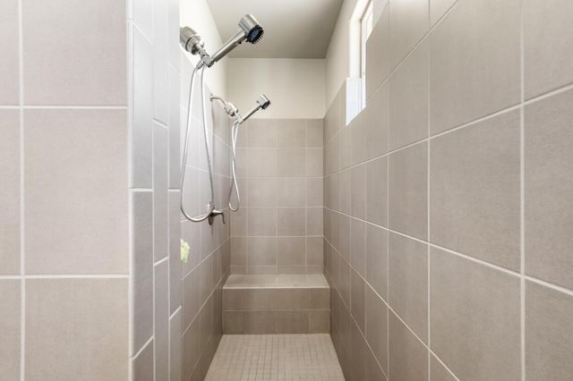 1916 Beale Cir, Lincoln, CA 95648