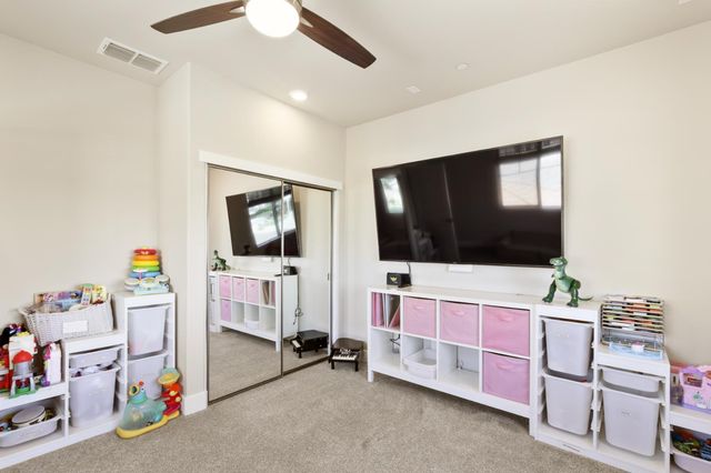 1916 Beale Cir, Lincoln, CA 95648