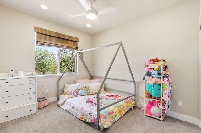 1916 Beale Cir, Lincoln, CA 95648