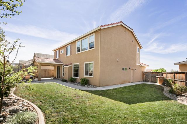 1916 Beale Cir, Lincoln, CA 95648