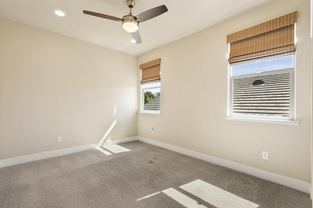 1916 Beale Cir, Lincoln, CA 95648