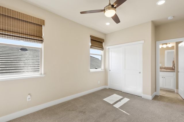 1916 Beale Cir, Lincoln, CA 95648