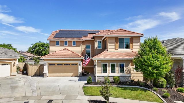 1916 Beale Cir, Lincoln, CA 95648
