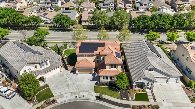 1916 Beale Cir, Lincoln, CA 95648