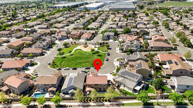 1916 Beale Cir, Lincoln, CA 95648