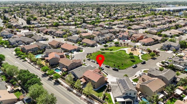 1916 Beale Cir, Lincoln, CA 95648