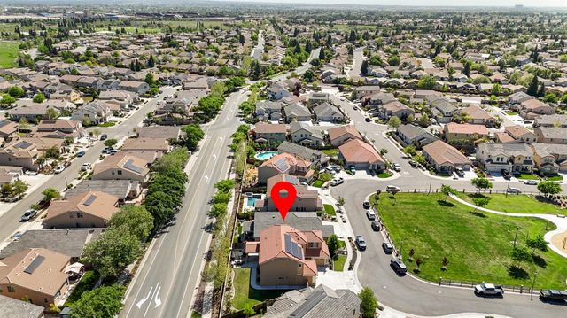 1916 Beale Cir, Lincoln, CA 95648