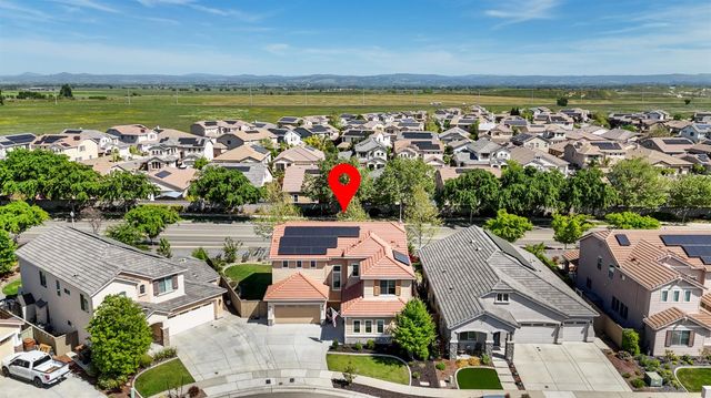 1916 Beale Cir, Lincoln, CA 95648