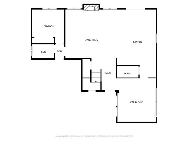 1916 Beale Cir, Lincoln, CA 95648