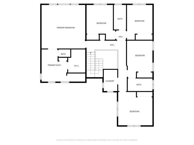 1916 Beale Cir, Lincoln, CA 95648