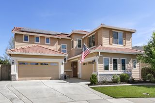 1916 Beale Cir, Lincoln, CA 95648