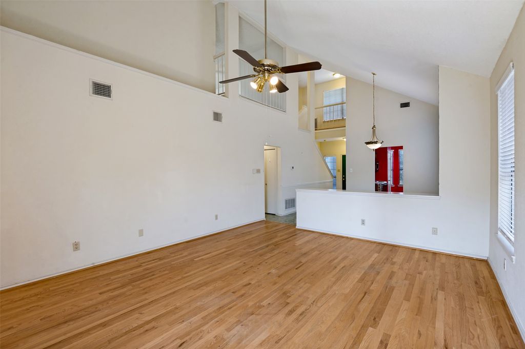 4315 Harvest Hill Road, Carrollton, TX 75010 — photo 5