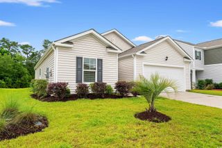 211 Pine Forest Dr., Conway, SC 29526