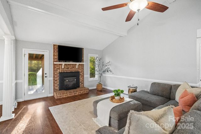 9525 Goldsmith Lane, Mint Hill, NC 28227