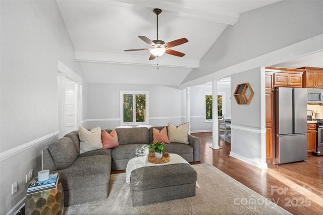 9525 Goldsmith Lane, Mint Hill, NC 28227