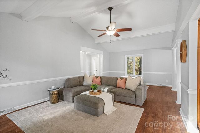 9525 Goldsmith Lane, Mint Hill, NC 28227