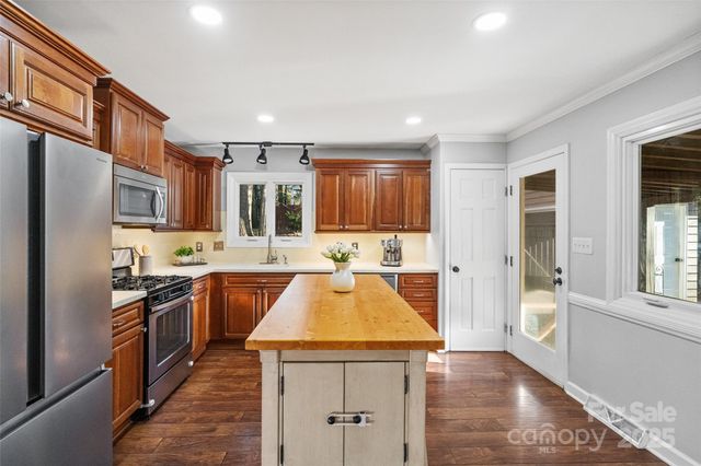 9525 Goldsmith Lane, Mint Hill, NC 28227