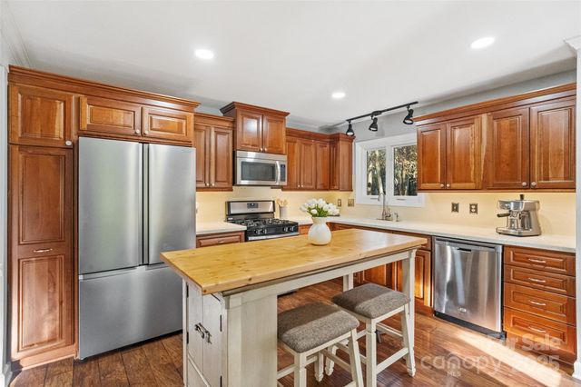 9525 Goldsmith Lane, Mint Hill, NC 28227