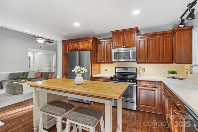 9525 Goldsmith Lane, Mint Hill, NC 28227