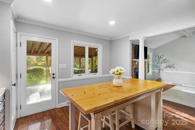 9525 Goldsmith Lane, Mint Hill, NC 28227