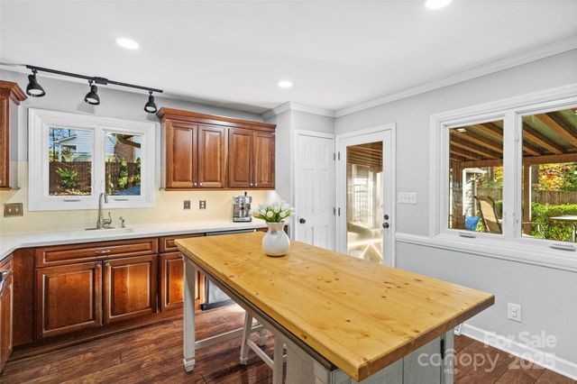 9525 Goldsmith Lane, Mint Hill, NC 28227