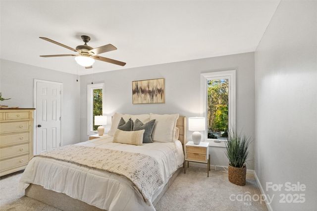 9525 Goldsmith Lane, Mint Hill, NC 28227